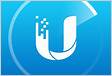 Ubiquiti Device Discovery Tool by Ubiquiti Networks